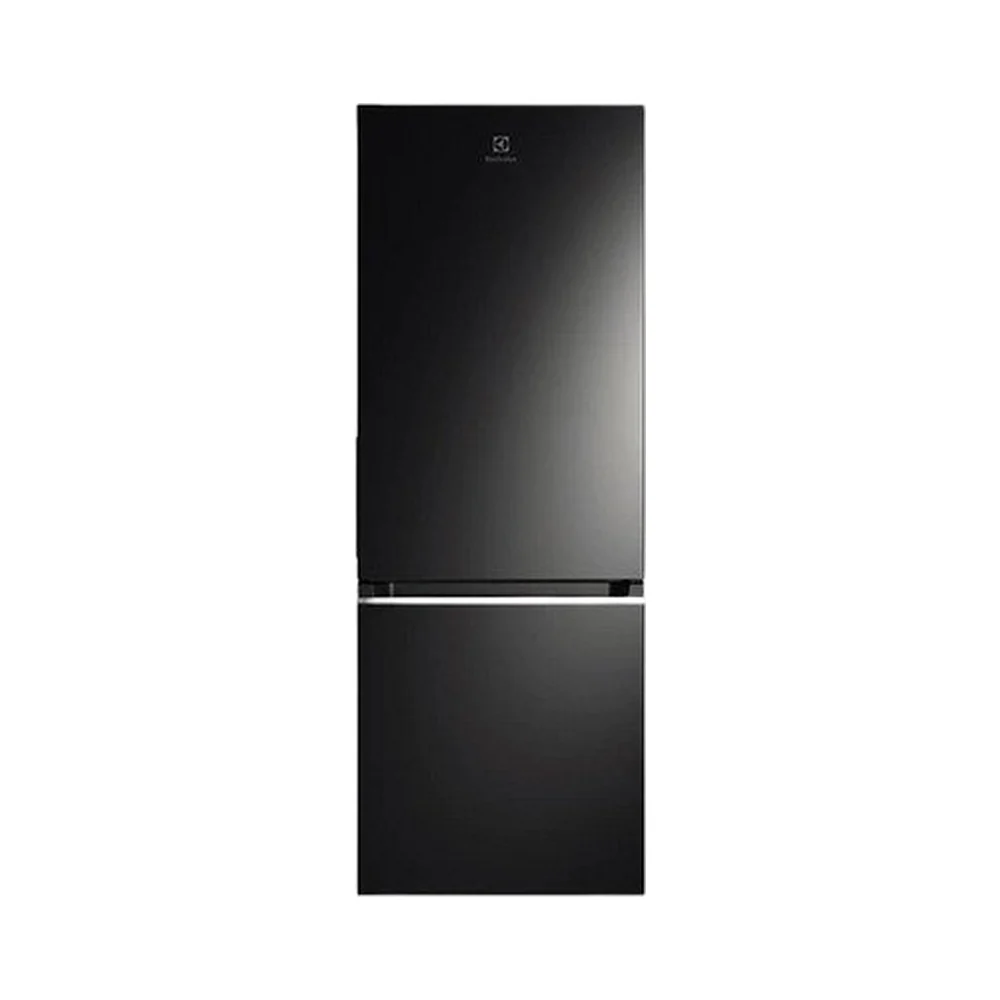 Tủ lạnh Electrolux inverter 308 lít EBB3402K-H ( cấp đông mềm )