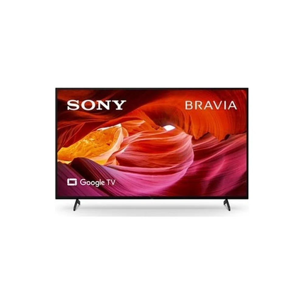 Google Tivi Sony 4K 43 Inch KD-43X81DK