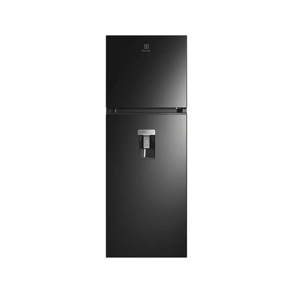 Tủ lạnh Electrolux Inverter 312 lít ETB3440M-H