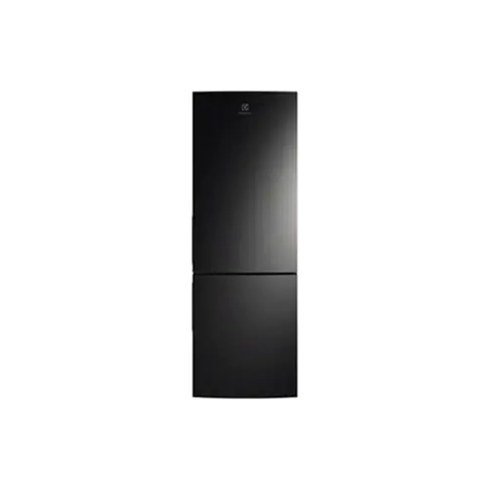 Tủ lạnh Electrolux 253 lít EBB2802K-H