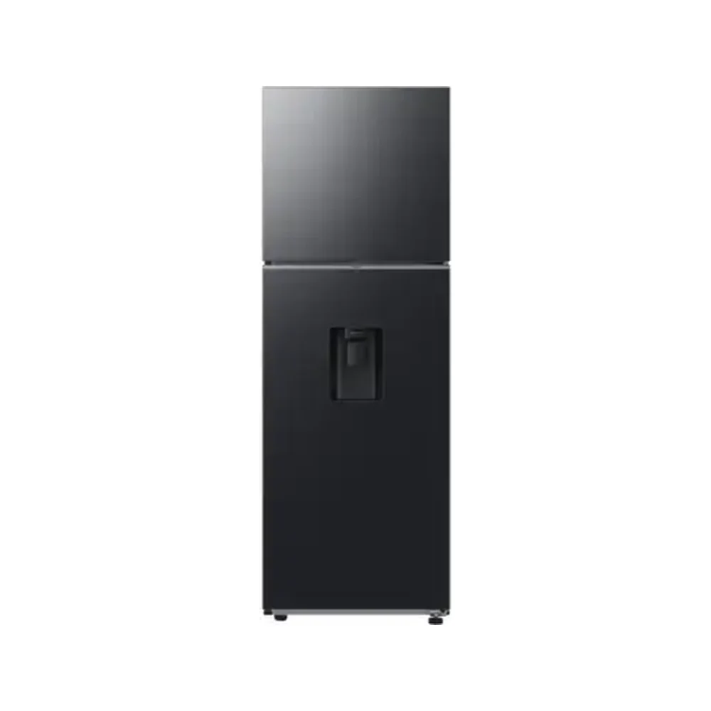 Tủ lạnh Samsung Inverter 345 lít RT35CG5544B1SV