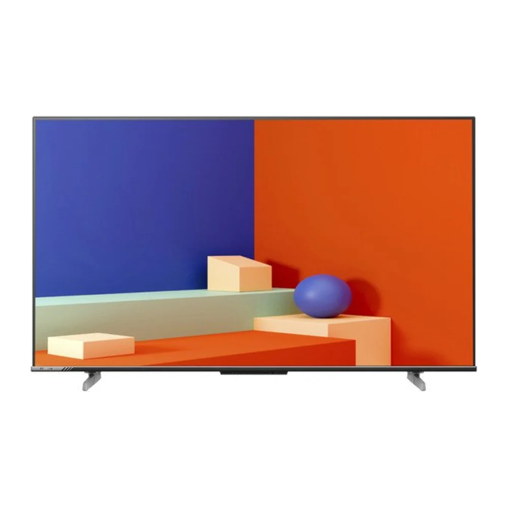 Google Tivi Hisense 4K 65 Inch 65A6500K