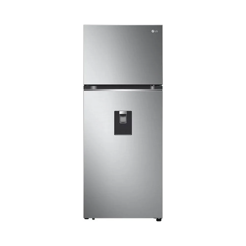 Tủ lạnh LG Inverter 334 lít GN-D332PS