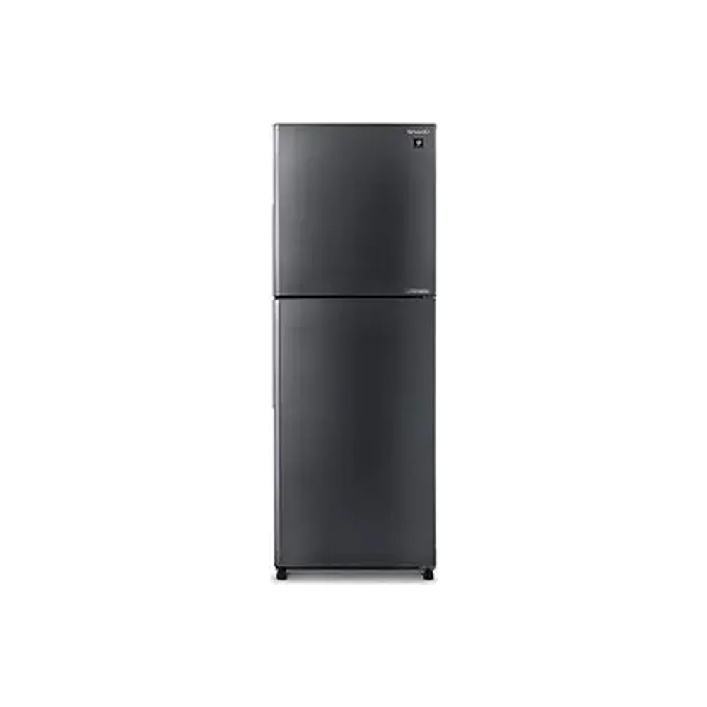 Tủ lạnh Sharp 352 lít SJ-XP382AE-DS