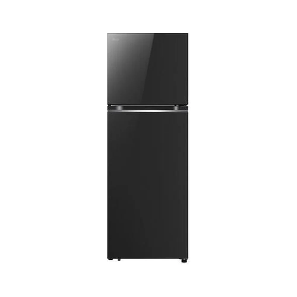 Tủ lạnh LG Inverter 335 lít LTB33BLG