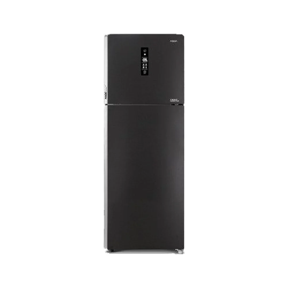 Tủ lạnh Aqua Inverter 291L AQR-T329MA(BS)