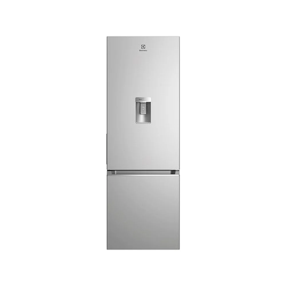 Tủ Lạnh Electrolux Inverter 335 Lít EBB3742K-A