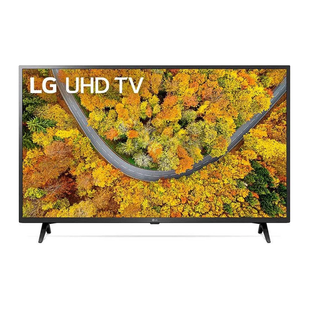 Smart Tivi LG 4K 50 inch 50UP7550PTC