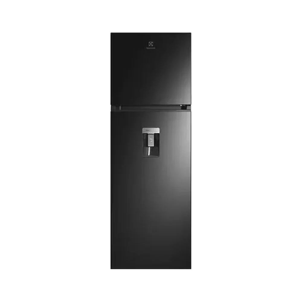 Tủ Lạnh Electrolux Inverter 341 Lít ETB3740M-H
