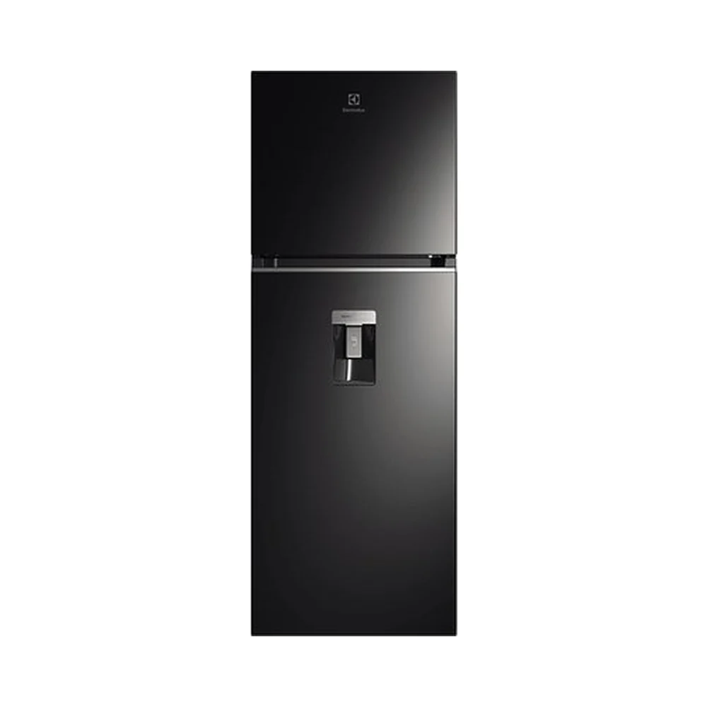 Tủ lạnh Electrolux Inverter 312 Lít ETB3460K-H