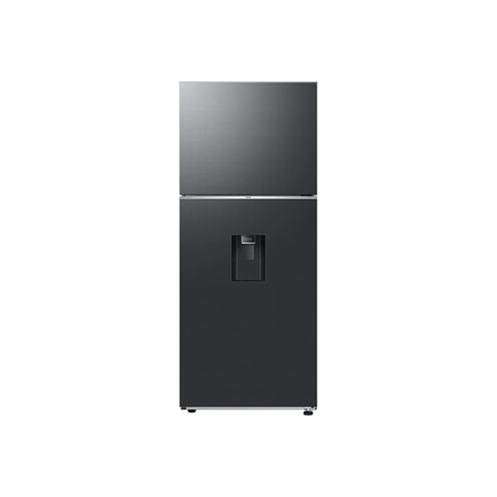 Tủ lạnh Samsung Inverter 382 lít RT38CG6584B1SV