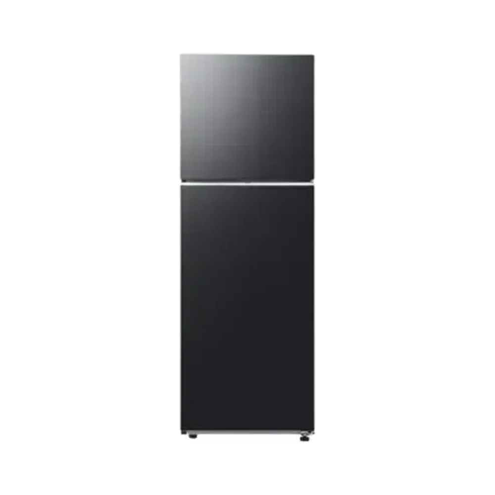 Tủ Lạnh Samsung Inverter 348 Lít RT35CG5424B1SV