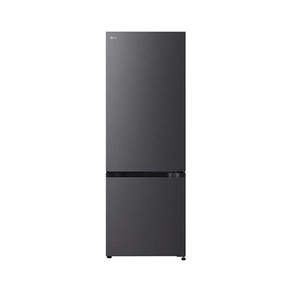 Tủ lạnh LG Inverter 335 lít LBB33BLM