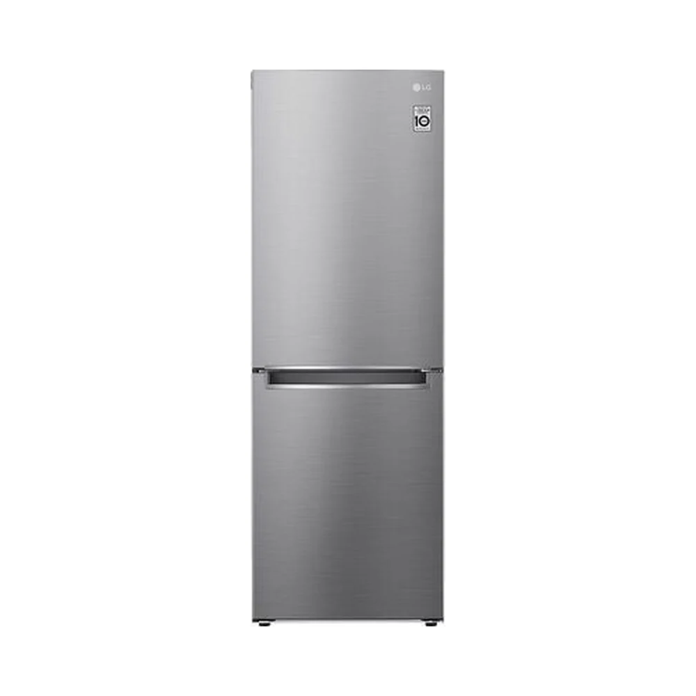 Tủ lạnh LG Inverter 306 Lít GR-B305PS