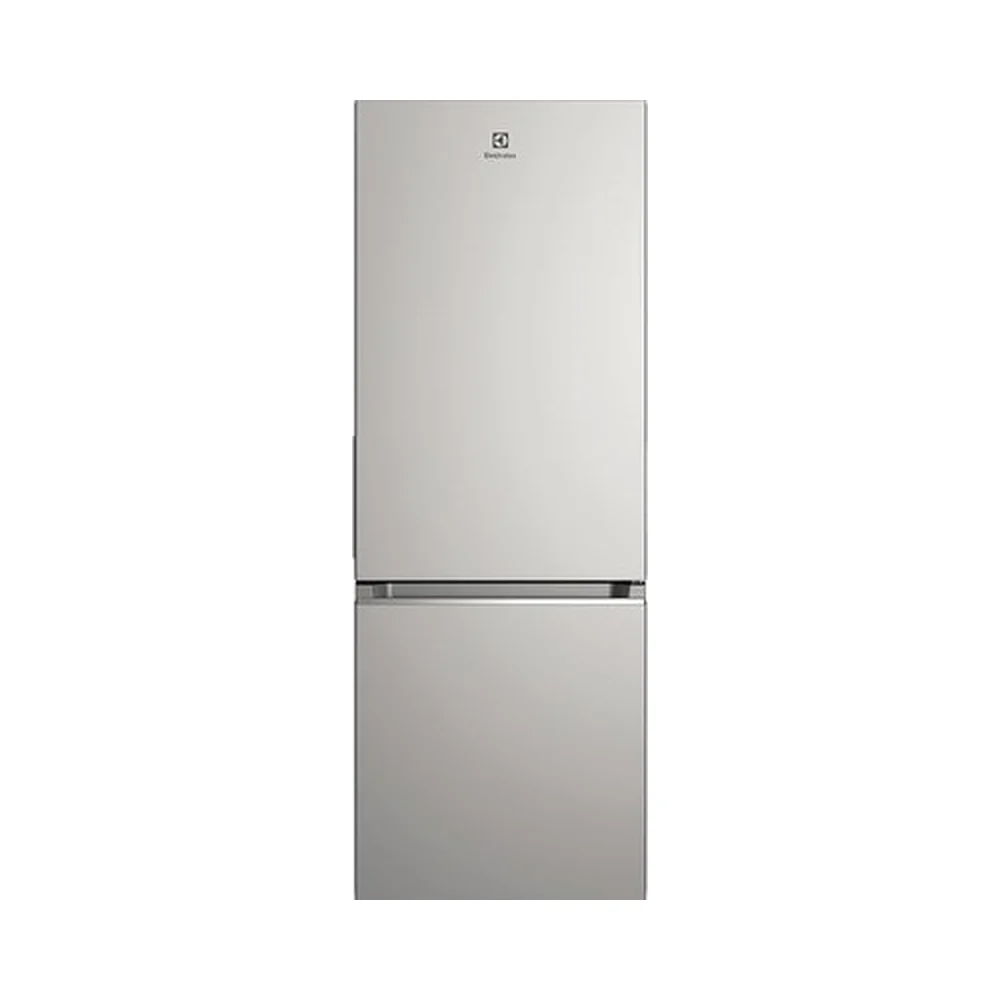 Tủ Lạnh Electrolux Inverter 308 Lít EBB3402K-A (có cấp đông mềm )