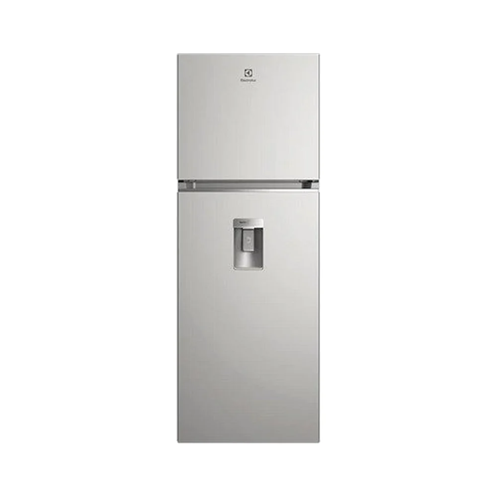 Tủ lạnh Electrolux Inverter 341 Lít ETB3740K-A
