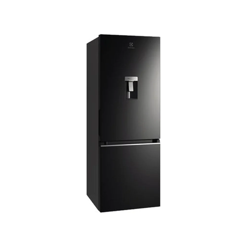 Tủ lạnh Electrolux Inverter 308 lít EBB3462K-H