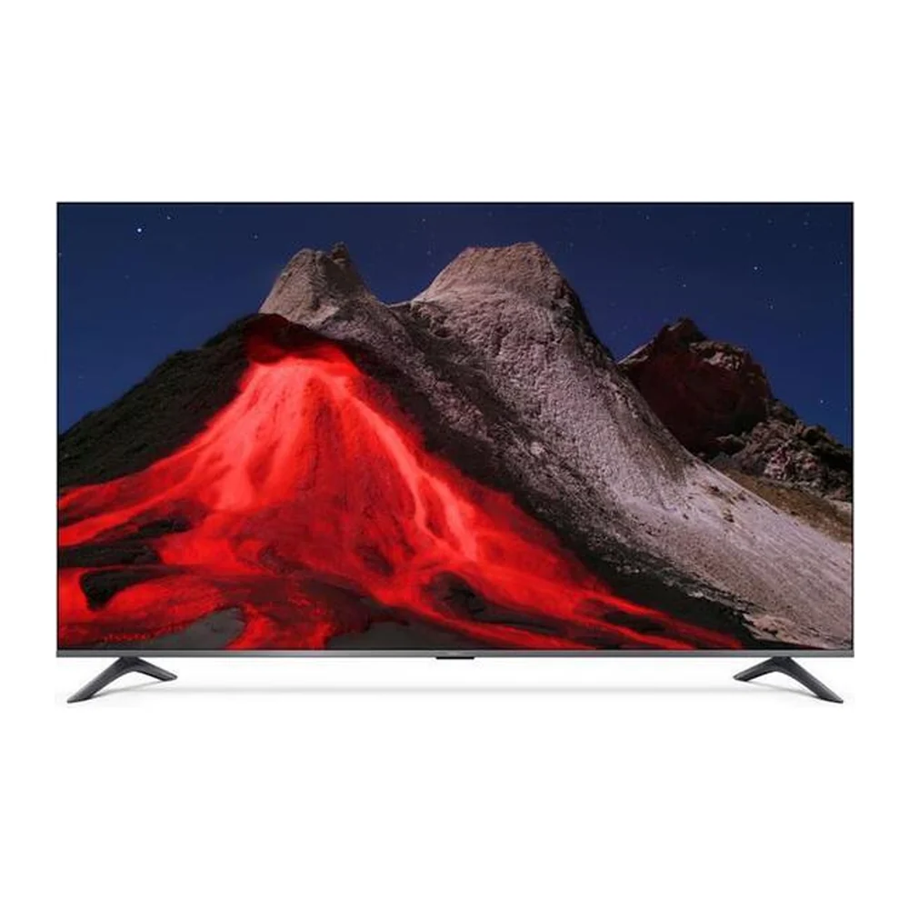 Google Tivi QLED Xiaomi A Pro 4K 65 inch L65MB-APSEA