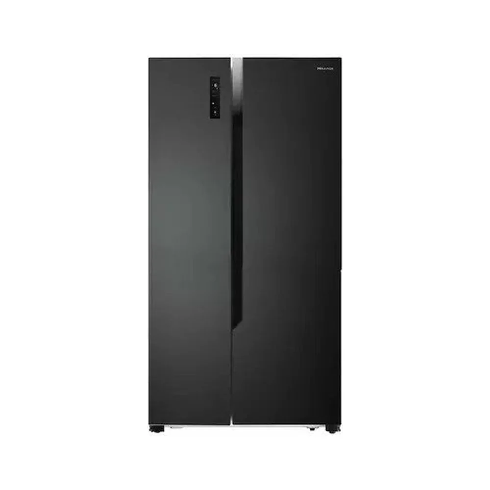 Tủ Lạnh Hisense Inverter 519 Lít HS56WF