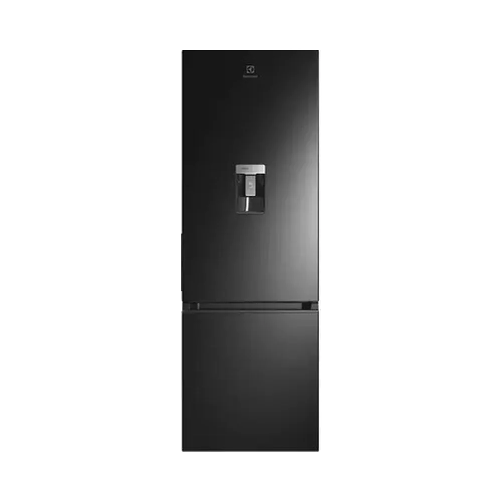Tủ Lạnh Electrolux Inverter 335 Lít EBB3742M-H