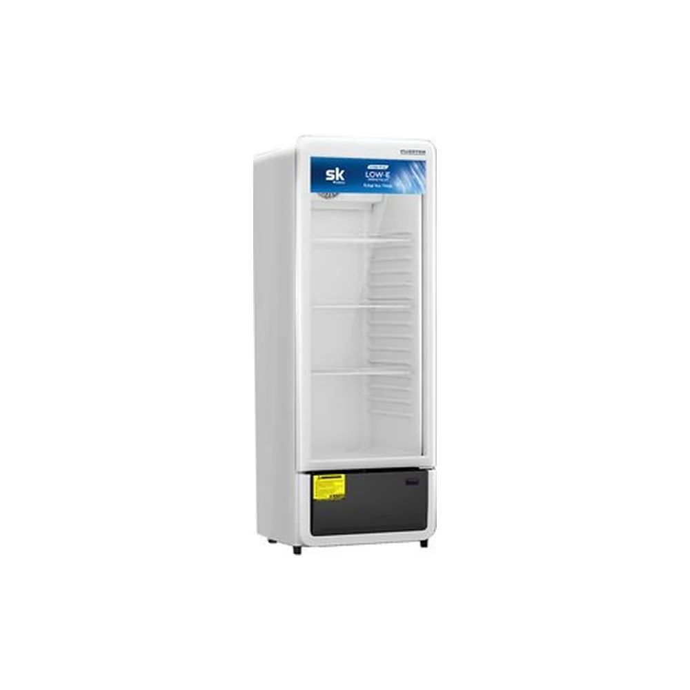 Tủ mát Inverter Sumikura 300 lít SKSC-300I/IC