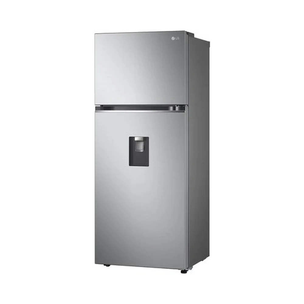 Tủ lạnh LG Inverter 374 lít GN-D372PSA