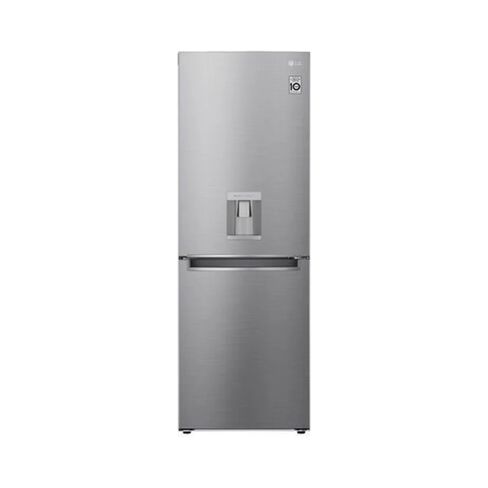 Tủ lạnh LG Inverter 305 lít GR-D305PS