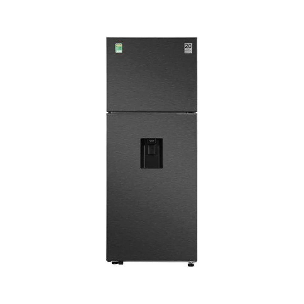 Tủ lạnh Samsung Inverter 406 lít RT42CG6584B1SV