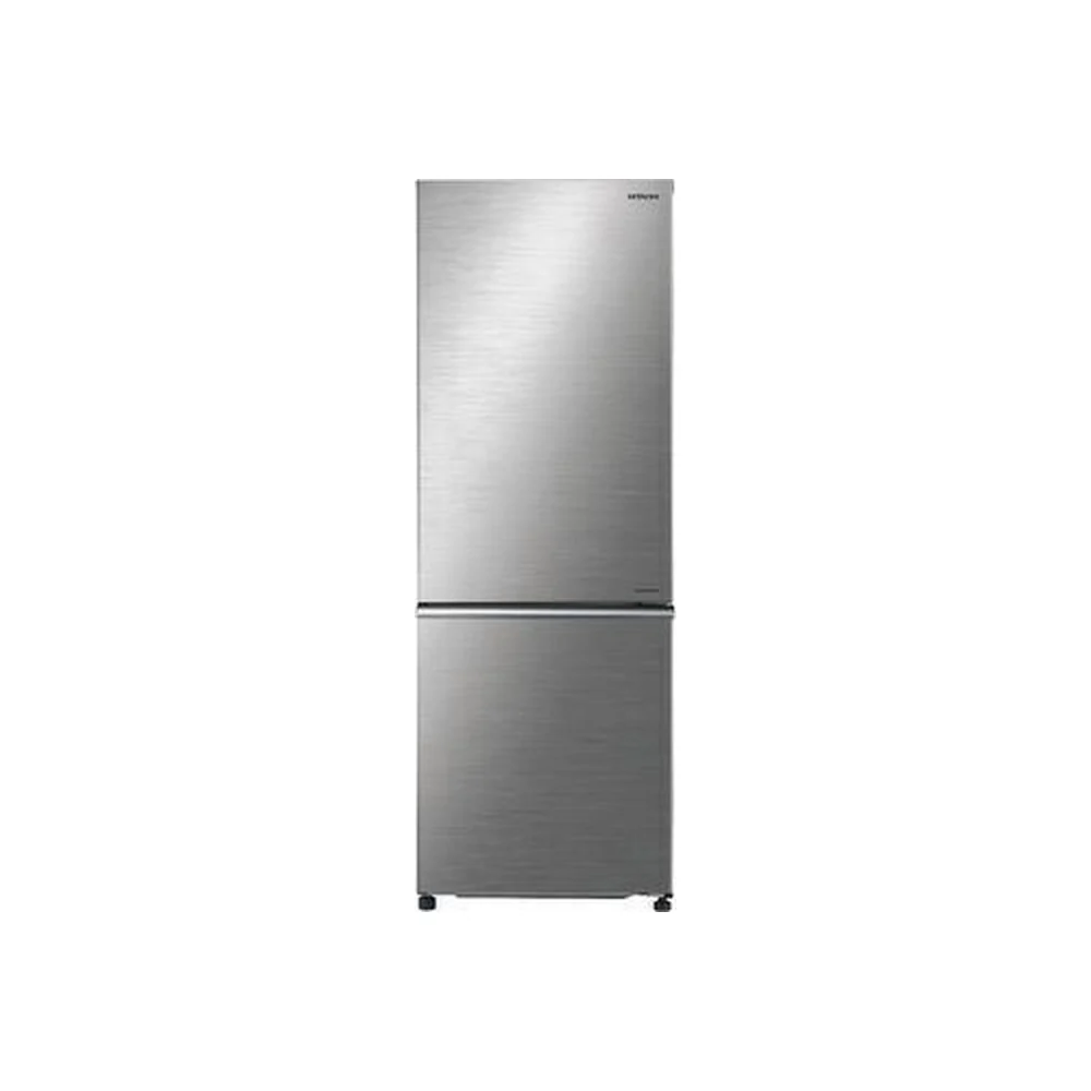Tủ lạnh Hitachi Inverter 275 lít R-B330PGV8 (BSL)