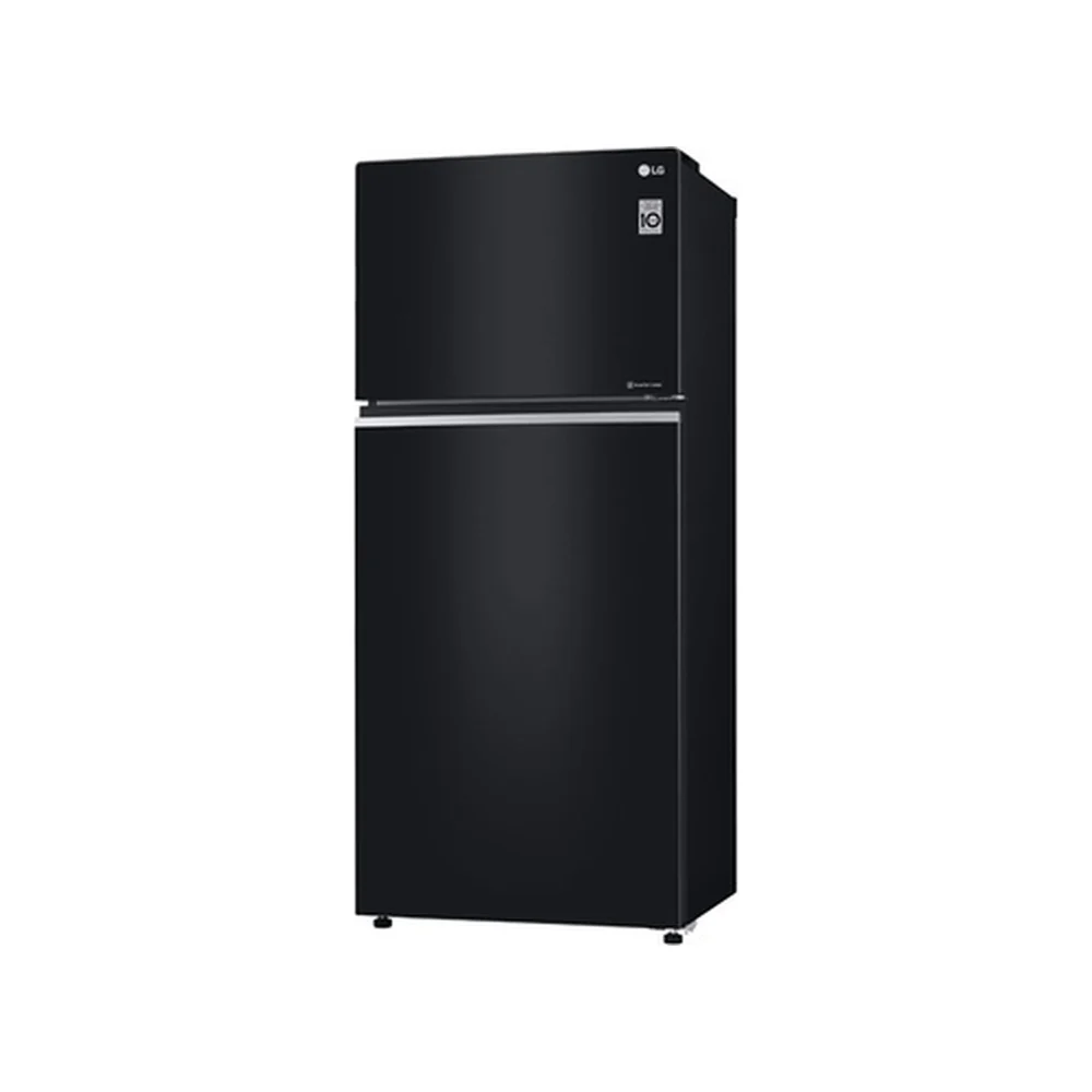 Tủ lạnh LG Inverter 393 lít GN-L422GB