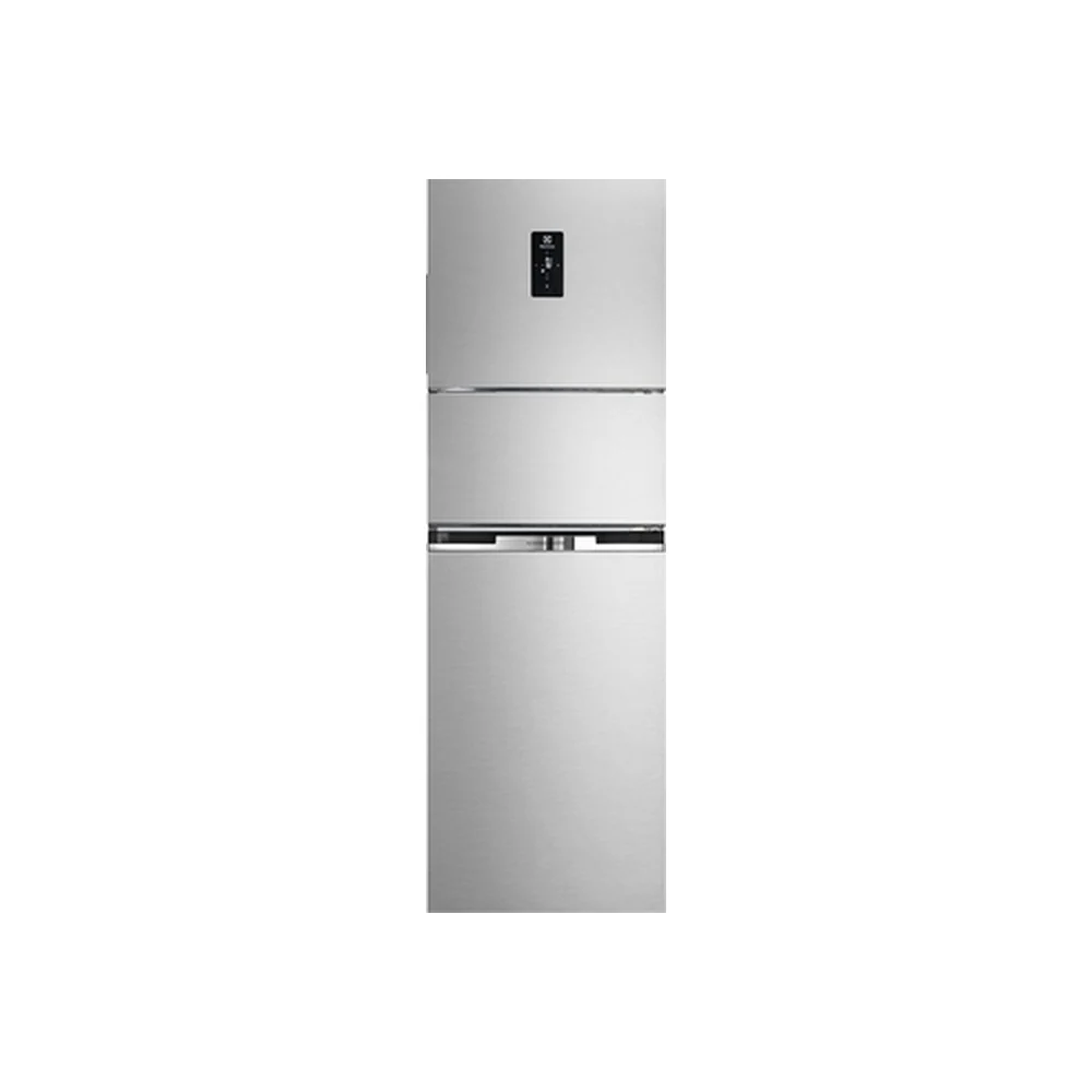 Tủ Lạnh Electrolux Inverter 340 Lít EME3700H-A