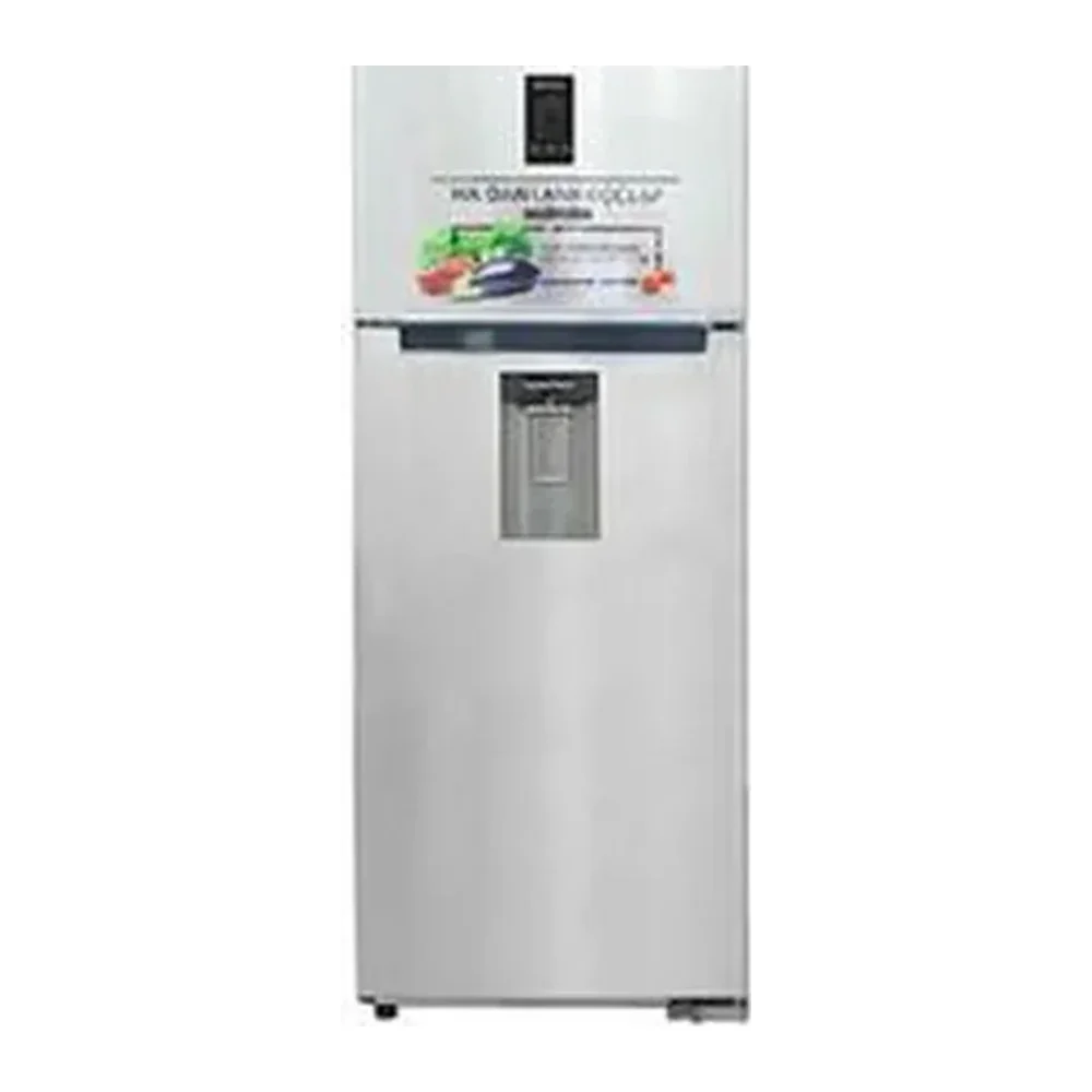 Tủ lạnh Samsung Inverter 380 lít RT38K5982SL/SV