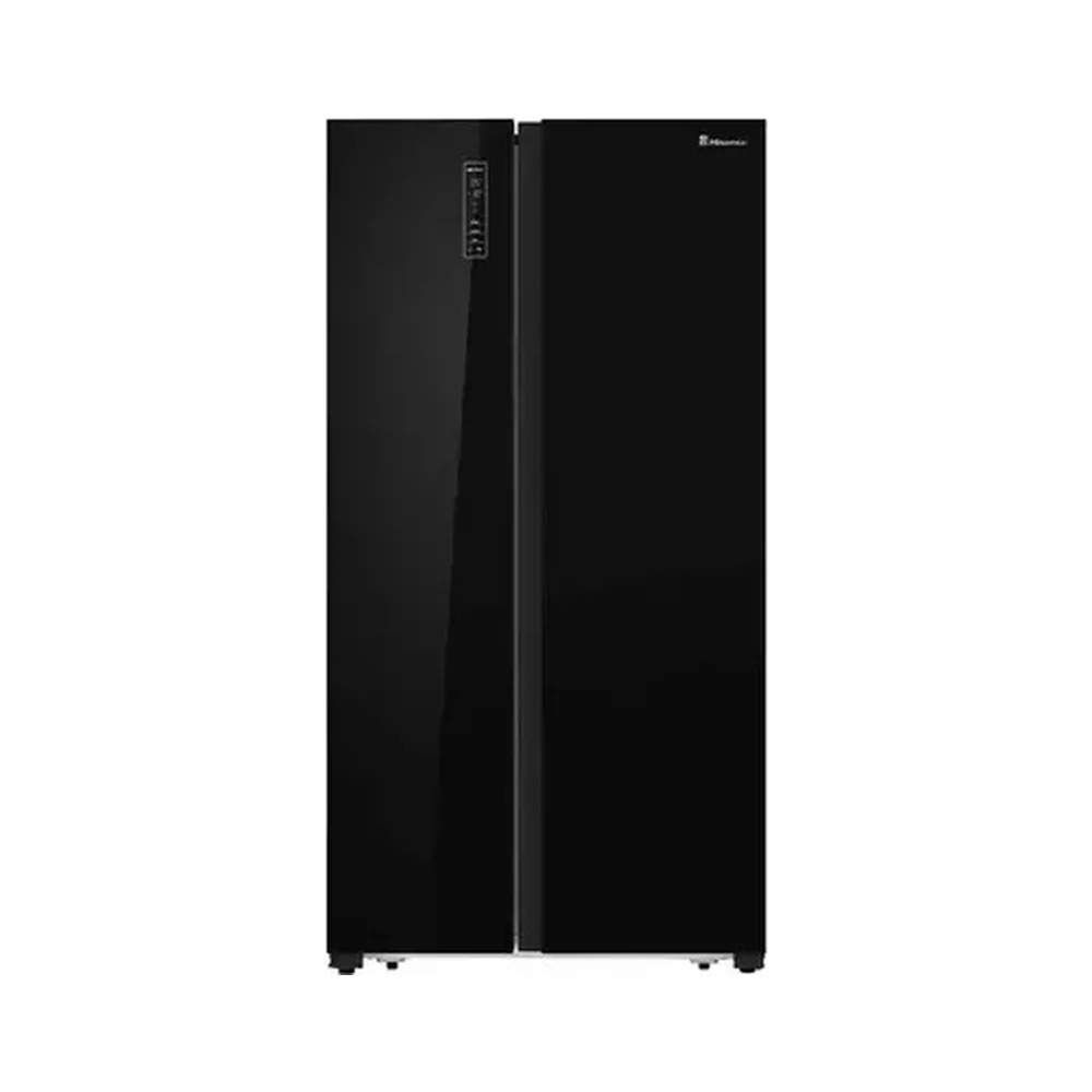 Tủ Lạnh Hisense Inverter 519 Lít HS56WBG