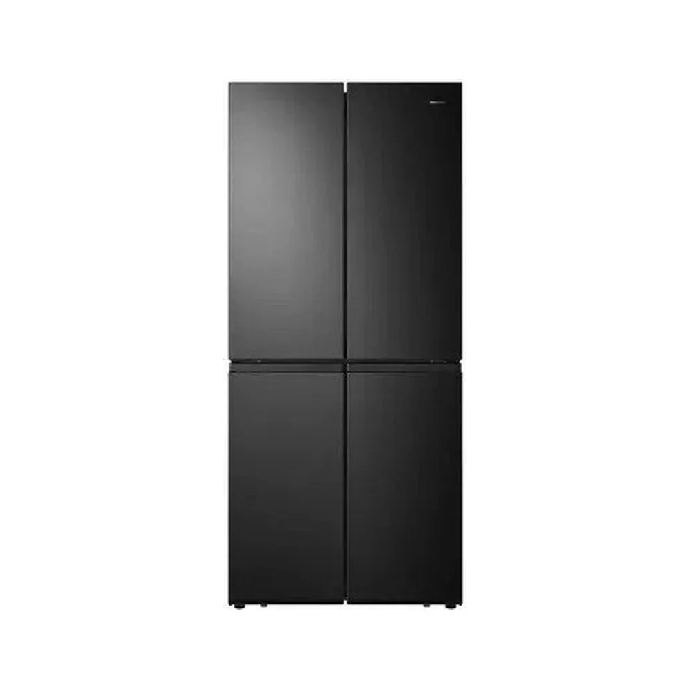 Tủ Lạnh Hisense Inverter 454 Lít HM51WF