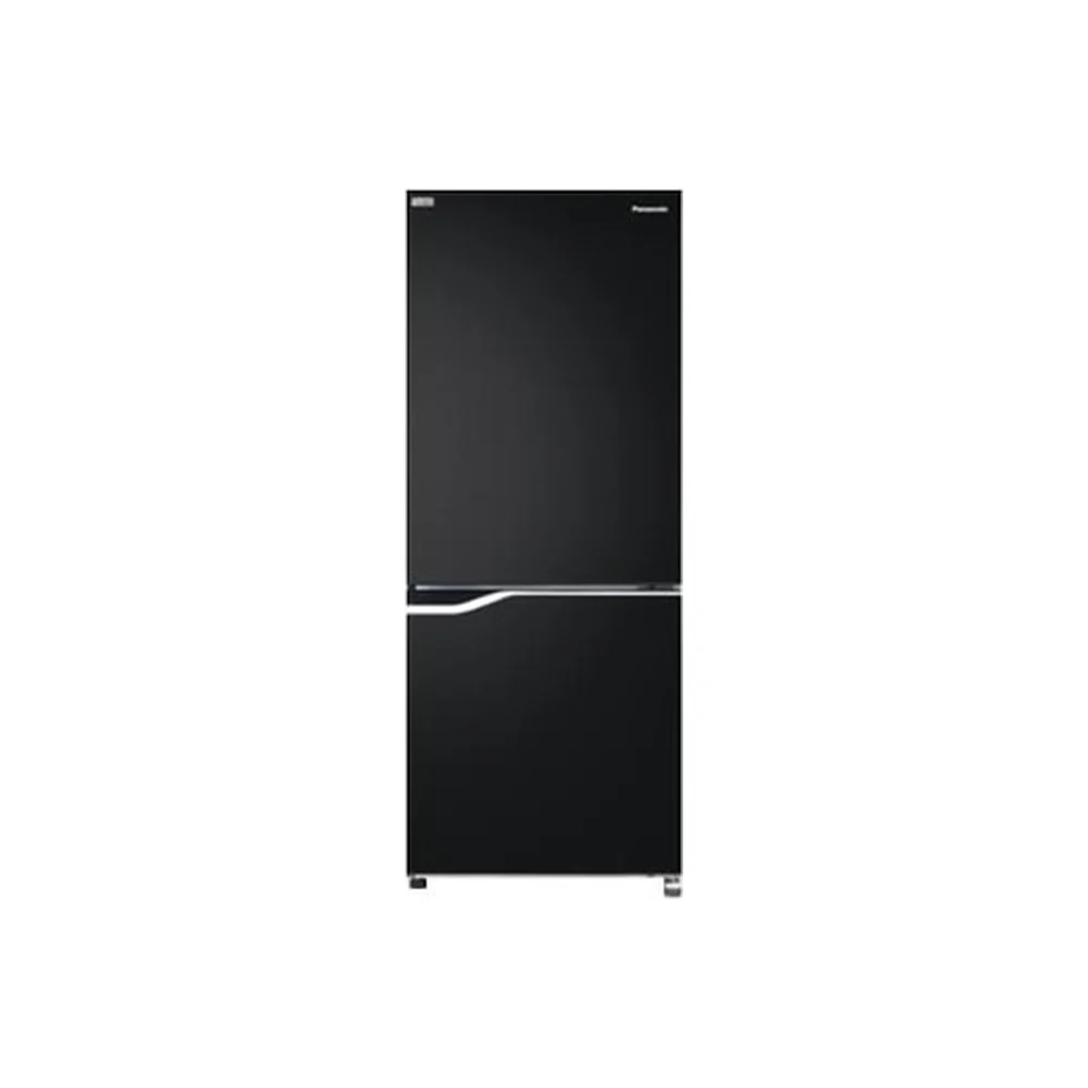 Tủ lạnh Panasonic 255 lít NR-SV280BPKV