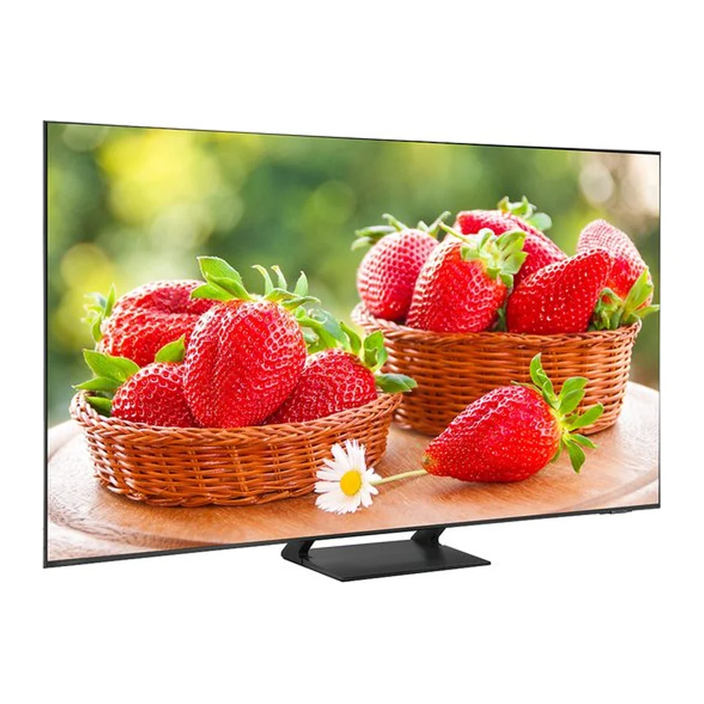 Smart Tivi QLED 4K 43 inch Samsung QA43Q65A