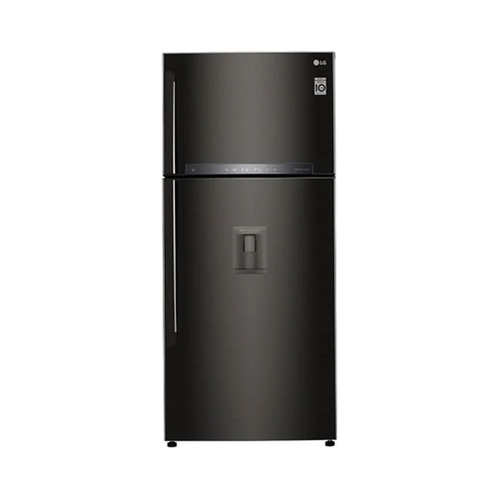 Tủ lạnh LG Inverter 478 lít GN-D602BLI