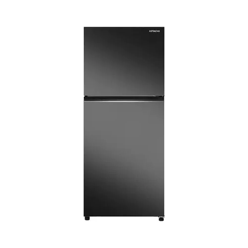 Tủ Lạnh Hitachi Inverter 344 Lít HRTN6379SUVN