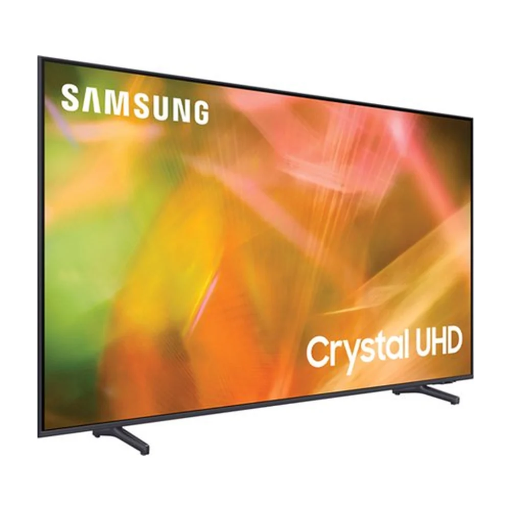 Samsung Smart Tivi 4K UHD 65 Inch 65AU8000