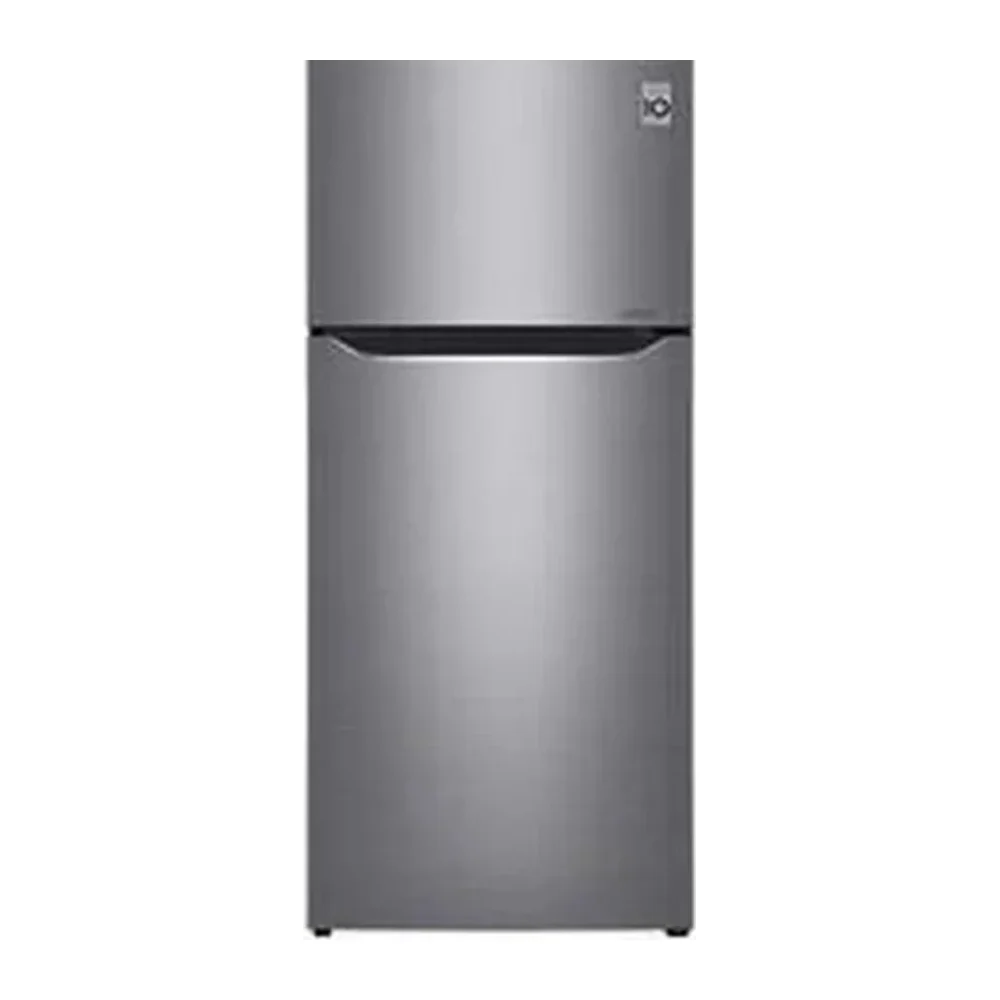 Tủ lạnh LG inverter 393 lít GN-L422PS