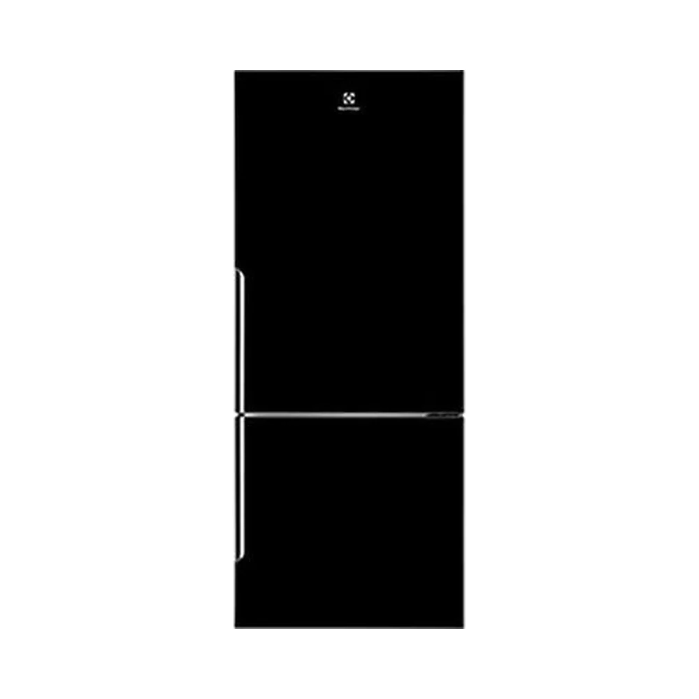 Tủ lạnh Electrolux Inverter 421 lít EBE4500B-H