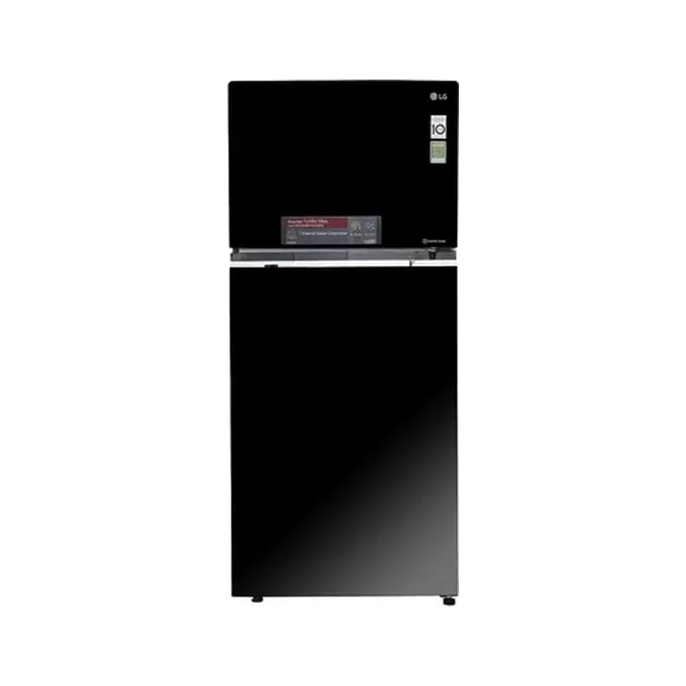 Tủ lạnh LG Inverter 506 lít GN-L702GB