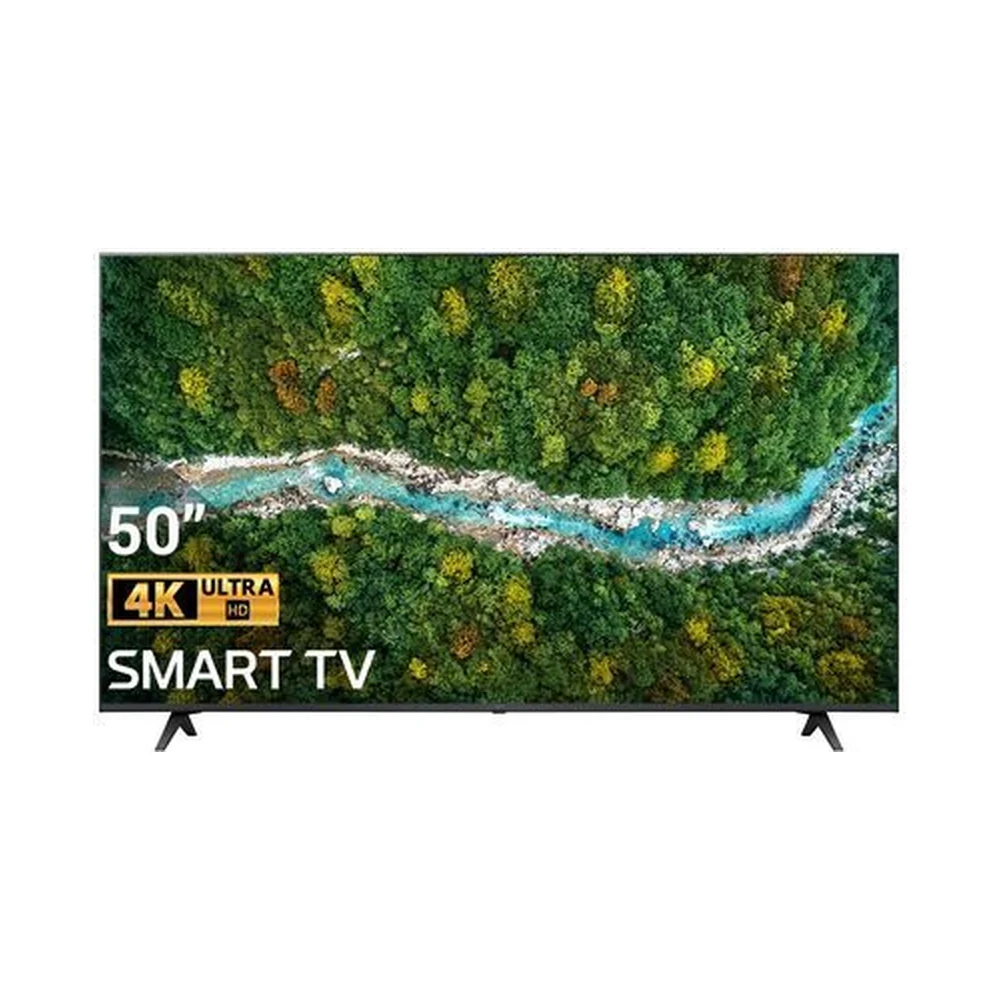 Smart Tivi LG 4K 50 inch 50UP7720PTC