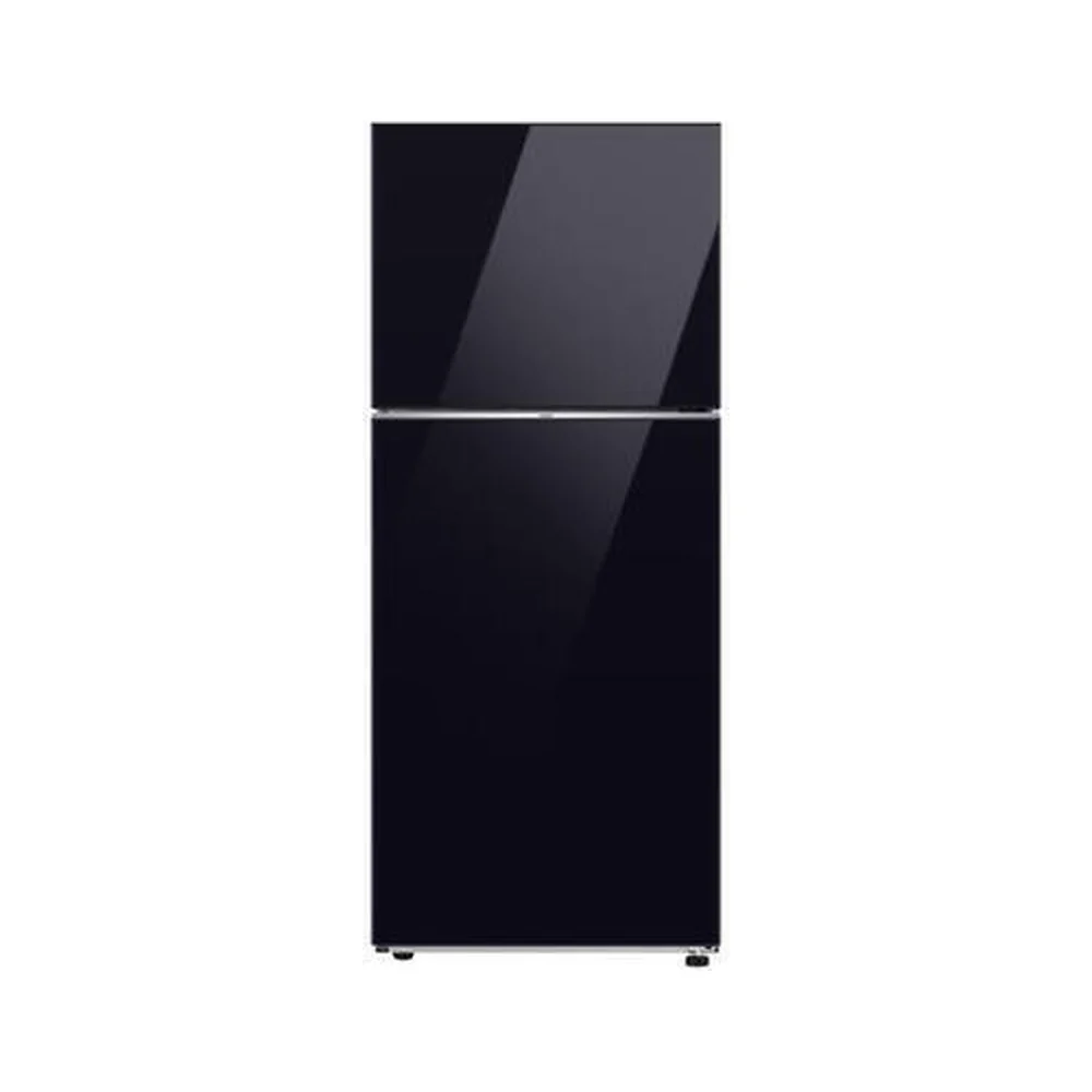 Tủ lạnh Samsung Inverter 385 lít Bespoke RT38CB668422SV