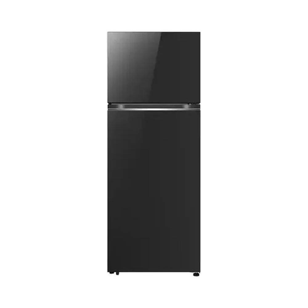 Tủ Lạnh LG Inverter 461 Lít LTB46BLG