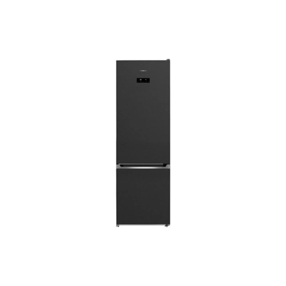 Tủ lạnh Hitachi Inverter 396 lít R-B415EGV1