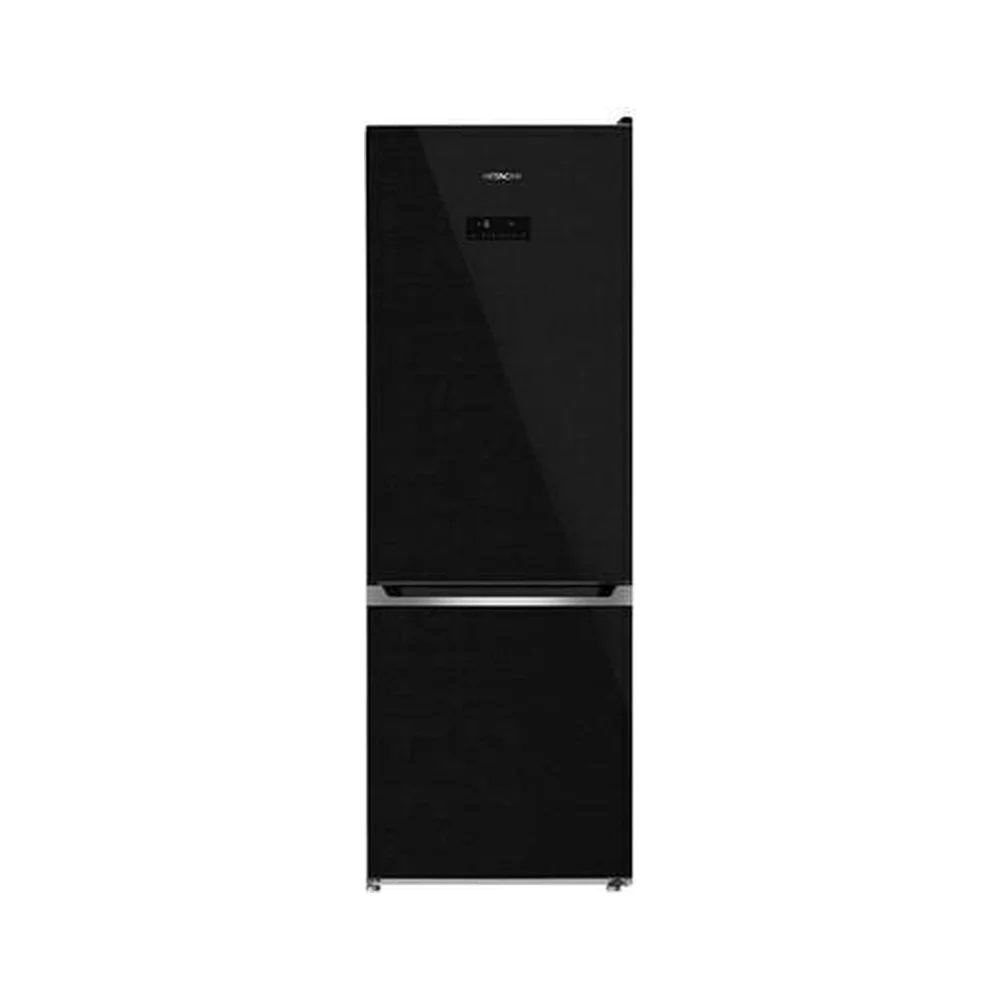 Tủ lạnh Hitachi Inverter 323 lít HRBN6340DUVN