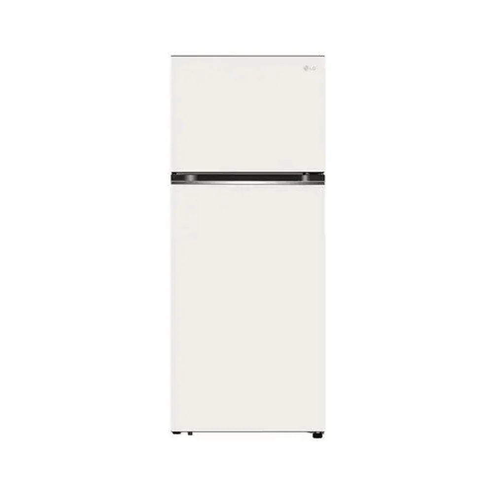 Tủ Lạnh LG Smart Inverter 395 Lít GN-B392BG