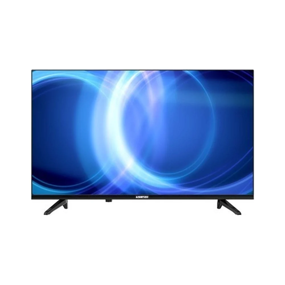 Smart tivi Asanzo 32 inch 32S55