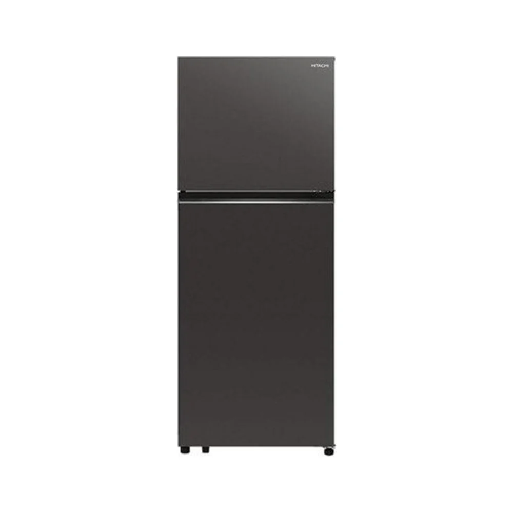 Tủ lạnh Hitachi Inverter 374 lít HRTN6408SAGMGVN